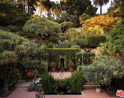 2666 Aberdeen Avenue, Los Angeles image