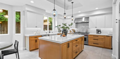 145 23rd Street, Costa Mesa