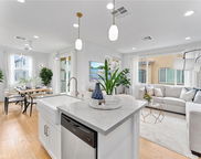 10553 Acorn Place, Los Alamitos image