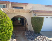 27209 Outrigger Lane, Helendale image