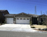 9522 Peridot Avenue, Hesperia image