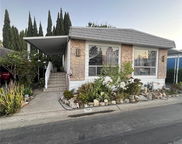 320 N Park Vista Street Unit 154, Anaheim image