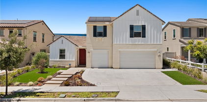 31530 Calle De Las Estrellas, Bonsall