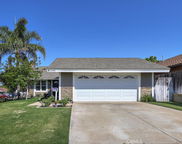 22661 Claude Circle, Lake Forest image