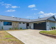 6341 Cerulean Avenue, Garden Grove image