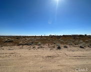 Sierra Road, Victorville image