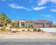 17073 Mesquite Road, Apple Valley image