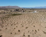 Ottawa & Mustang, Apple Valley image