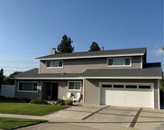 1398 Tartan Circle, Placentia image