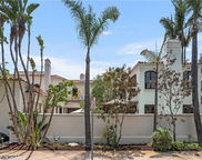 401 Piazza Lido, Newport Beach image