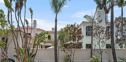 401 Piazza Lido, Newport Beach