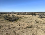 S Panamint Trail, Helendale image