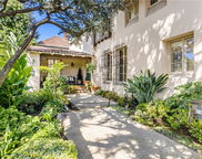 241 W Kenneth Road, Glendale image