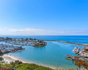 24242 Santa Clara Avenue Unit 26, Dana Point image