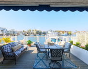 3965 Aladdin Drive, Huntington Beach image