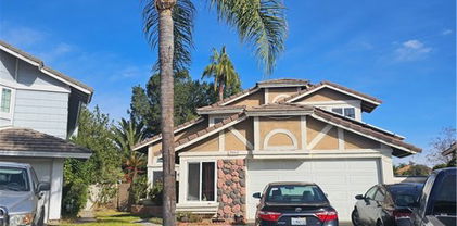24412 Leafwood Drive, Murrieta
