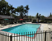 640 Juniper Way, La Habra image