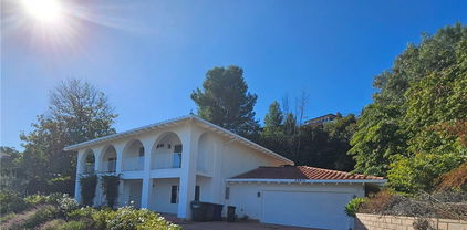 29815 knollview dr, Rancho Palos Verdes