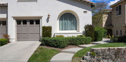 23802 Cahuilla Court, Corona