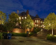 19000 Dorlon Drive, Tarzana image