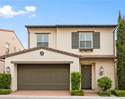91 Decker, Irvine image