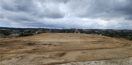 De Portola Road, Temecula