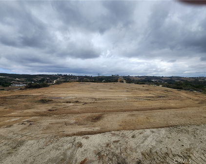 De Portola Road, Temecula