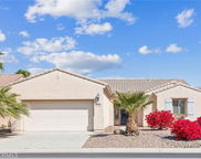 81726 Avenida Sombra, Indio image