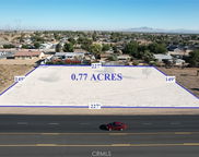 13930 Main Street, Hesperia image
