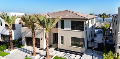 11761 N Greenwood Drive, Porter Ranch