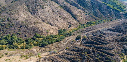 Huntley Rd, Fallbrook