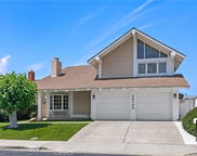 25702 Nugget, Lake Forest image