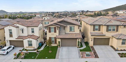 38512 Rosegate Pl, Murrieta