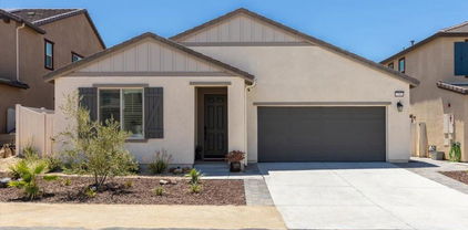 27953 Autumn Court, Valley Center