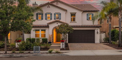 12712 Cloudbreak Ave, Rancho Penasquitos
