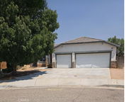 8663 Aberdeen Court, Hesperia image