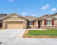 13204 Monrovia Street, Hesperia image