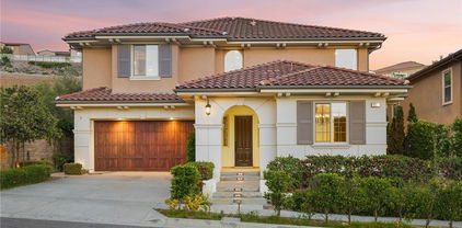 1552 Sunset View Dr, Lake Forest