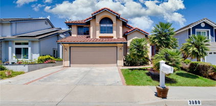 3080 Oakcreek Road, Chino Hills
