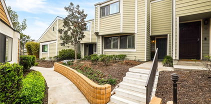 11 Northwind Court Unit 41, Newport Beach