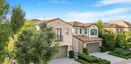 101 Omar, Irvine