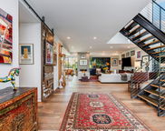 3343 Cabrillo Boulevard, Los Angeles image