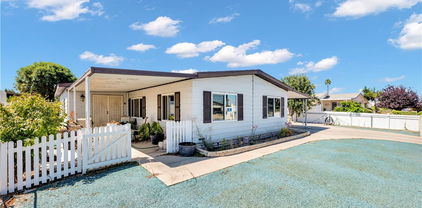 43609 Walden Way, Hemet