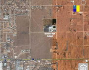 Ramona Avenue, Apple Valley image