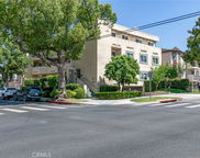 400 N 6th Street Unit 202, Burbank image