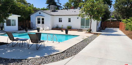 13440 Erwin Street, Van Nuys