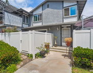 20332 Flower Gate Lane Unit 7, Yorba Linda image