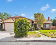 15197 Mesquite Place, Victorville image