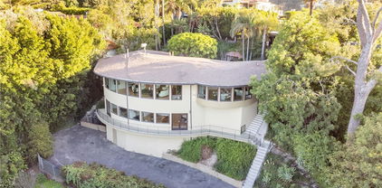 3828 Alomar Drive, Sherman Oaks