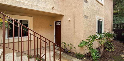 800 Sea Cliff Way Unit 801, Oceanside